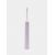 Электрическая зубная щетка Xiaomi Mijia Sonic Electric Toothbrush T302 Фиолетовая