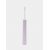 Электрическая зубная щетка Xiaomi Mijia Sonic Electric Toothbrush T302 Фиолетовая