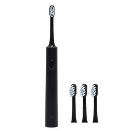 Электрическая зубная щетка Xiaomi Mijia Sonic Electric Toothbrush T302 Синяя