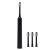 Электрическая зубная щетка Xiaomi Mijia Sonic Electric Toothbrush T302 Синяя