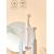 Электрическая зубная щетка Xiaomi Mijia Sonic Electric Toothbrush T200 Голубая
