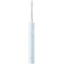 Электрическая зубная щетка Xiaomi Mijia Sonic Electric Toothbrush T200 Голубая