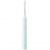 Электрическая зубная щетка Xiaomi Mijia Sonic Electric Toothbrush T200 Голубая