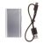 Электронная зажигалка Beebest Plasma Arc Lighter L400 Серая