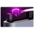 Электронная зажигалка Beebest Plasma Arc Lighter L400 Серая