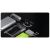 Электронная зажигалка Beebest Plasma Arc Lighter L400 Серая