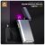 Электронная зажигалка Beebest Plasma Arc Lighter L400 Серая