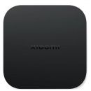 TV-приставка Xiaomi Mi Box S (2nd Gen) Чёрная