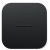 TV-приставка Xiaomi Mi Box S (2nd Gen) Чёрная