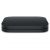 TV-приставка Xiaomi Mi Box S (2nd Gen) Чёрная