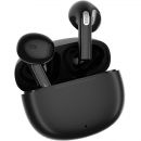 Наушники QCY T20 Ailypods Чёрные