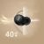 Наушники QCY HT07 ArcBuds HT07 Белые