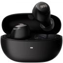 Наушники QCY HT07 ArcBuds Чёрные