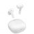 Наушники QCY HT05 MeloBuds ANC Белые