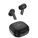 Наушники QCY HT05 MeloBuds ANC Чёрные
