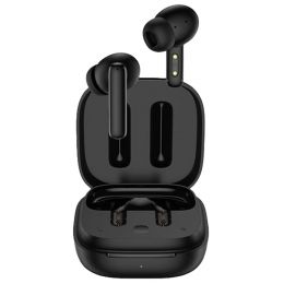 Наушники QCY T13 ANC Чёрные