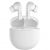 Наушники QCY T18 Melobuds Белые