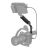Рукоятка SmallRig 4197 для DJI RS 3 Mini