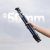 Штатив SmallRig FreeRover AP-02