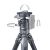 Штатив SmallRig FreeRover AP-02