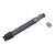 Штатив SmallRig FreeRover AP-02