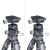 Штатив SmallRig FreeRover AP-02