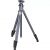 Штатив SmallRig FreeRover AP-02