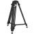 Штатив SmallRig FreeBlazer AD-80