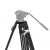 Штатив SmallRig FreeBlazer AD-80