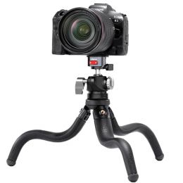 Штатив Ulanzi MT-68 CLAW