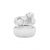 Наушники Xiaodu Du Smart Buds Pro