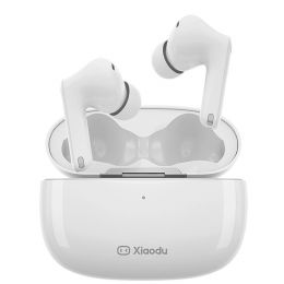 Наушники Xiaodu Du Smart Buds Pro