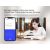 Наушники Xiaodu Du Smart Buds Pro