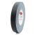 Gaffer tape матовый DG Tape @MATT 25 мм Чёрный