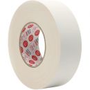 Gaffer tape матовый DG Tape @MATT 50 мм Белый