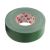 Gaffer tape матовый DG Tape @MATT 50 мм Красный