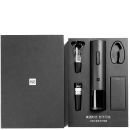 Набор для вина HuoHou Wine Gift Set Черный