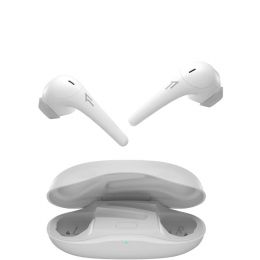 Наушники 1More ComfoBuds 2 ES 303 Белые