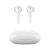 Наушники 1More ComfoBuds 2 ES 303 Белые