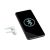 Наушники 1More ComfoBuds 2 ES 303 Белые