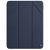 Чехол Nillkin Bevel для iPad Pro 11 2020/2021 Синий