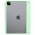 Чехол Nillkin Bevel для iPad Pro 11 2020/2021 Синий