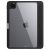 Чехол Nillkin Bevel для iPad Pro 11 2020/2021 Синий