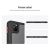 Чехол Nillkin Bevel для iPad Pro 11 2020/2021 Синий
