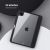 Чехол Nillkin Bevel для iPad Pro 11 2020/2021 Синий