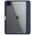Чехол Nillkin Bevel для iPad Pro 11 2020/2021 Синий