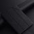 Чехол Nillkin Bevel для iPad Pro 11 2020/2021 Синий