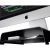 Подставка для мониторов Twelve South Curve Riser (до 10
