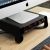Подставка для мониторов Twelve South Curve Riser (до 10
