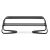 Подставка для мониторов Twelve South Curve Riser (до 10